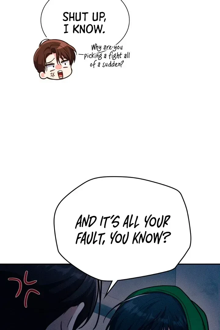 Chapter 18, page 46