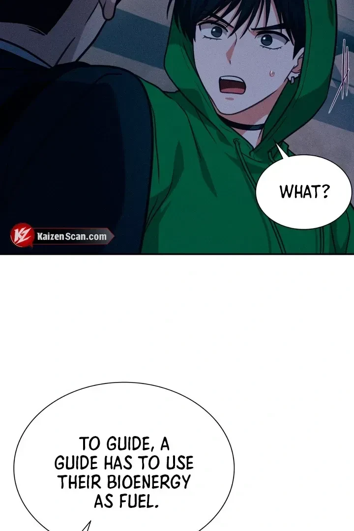 Chapter 18, page 47