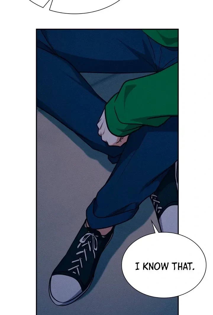 Chapter 18, page 48