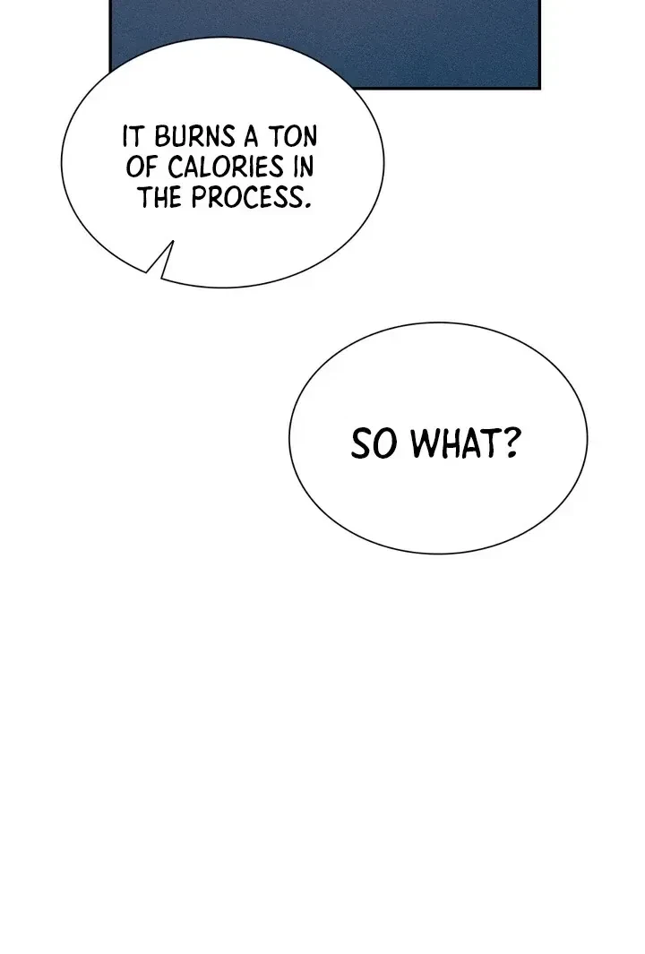 Chapter 18, page 49