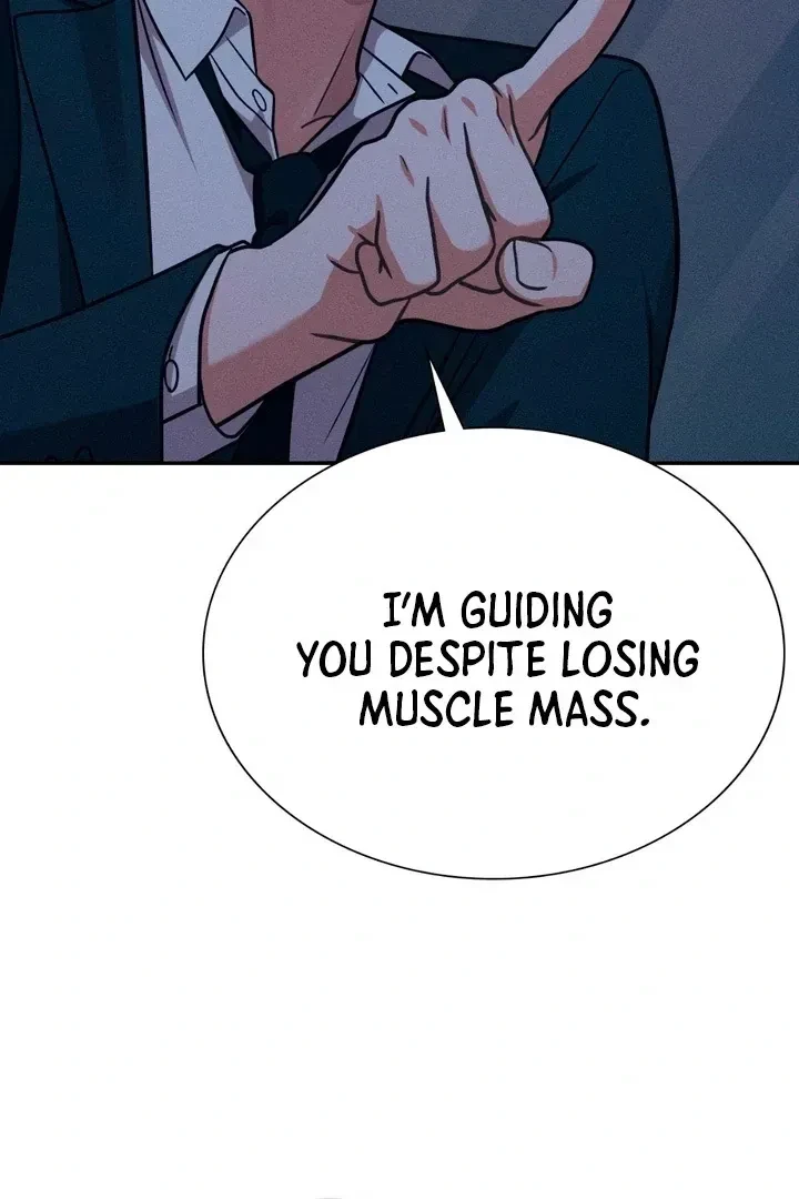 Chapter 18, page 51