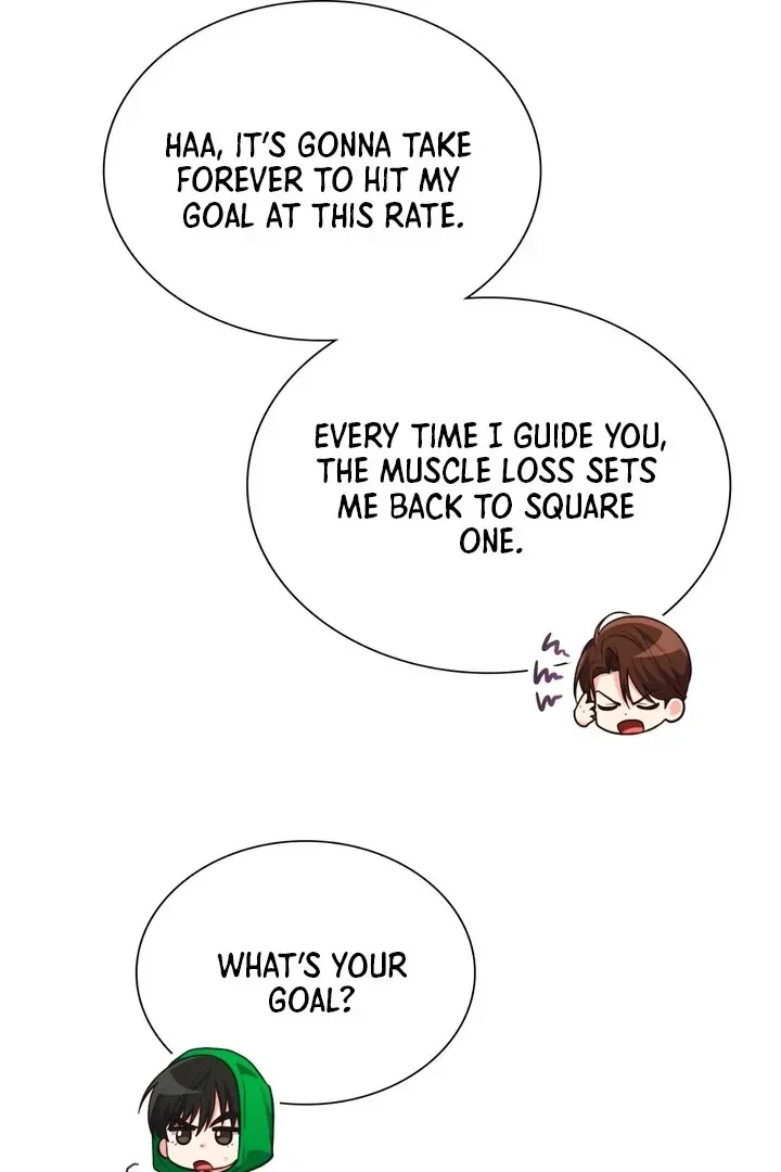 Chapter 18, page 52