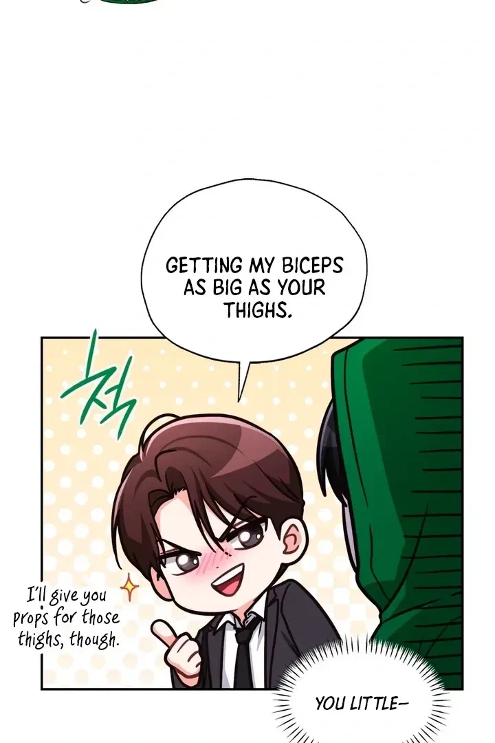 Chapter 18, page 53