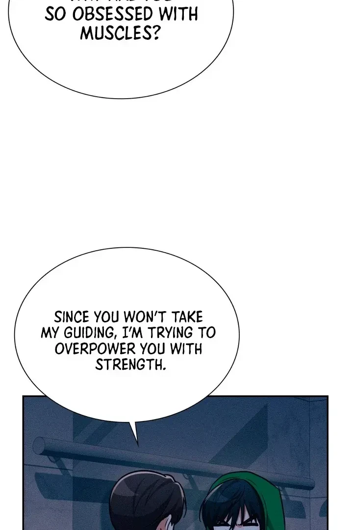 Chapter 18, page 55