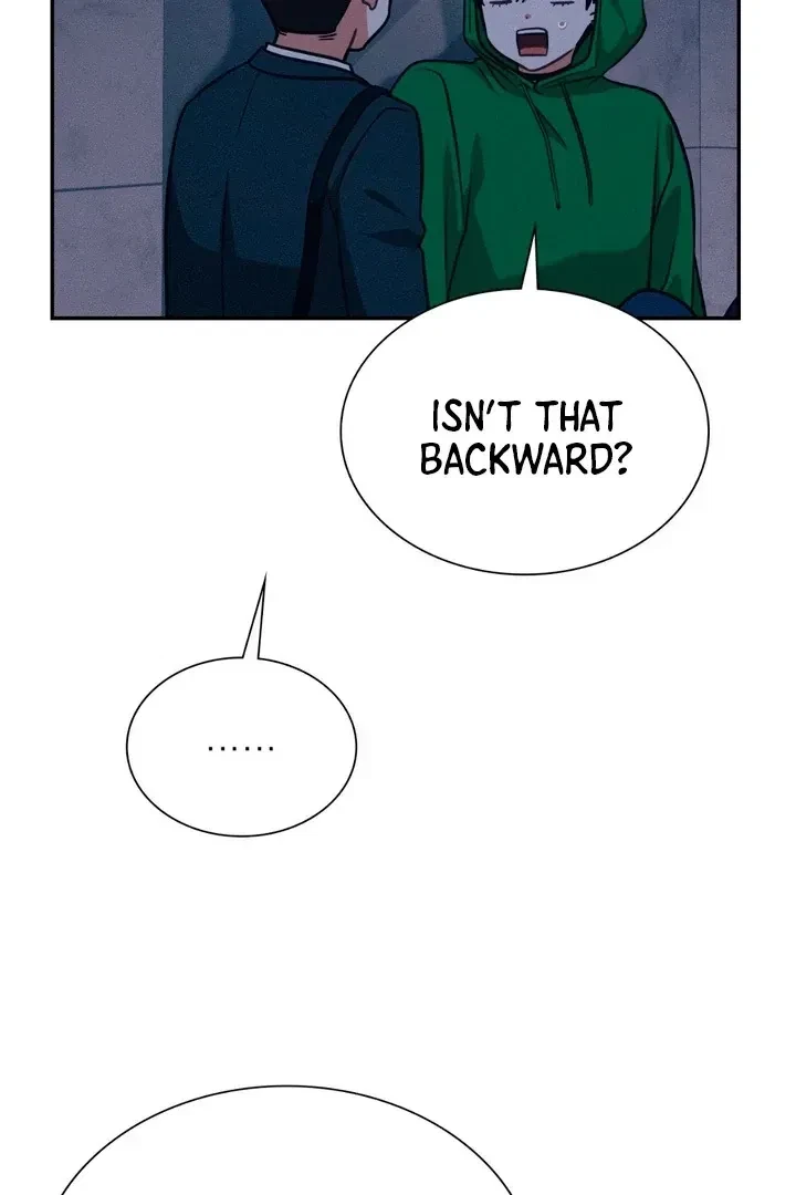 Chapter 18, page 56