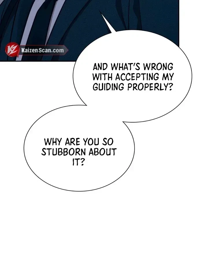 Chapter 18, page 58