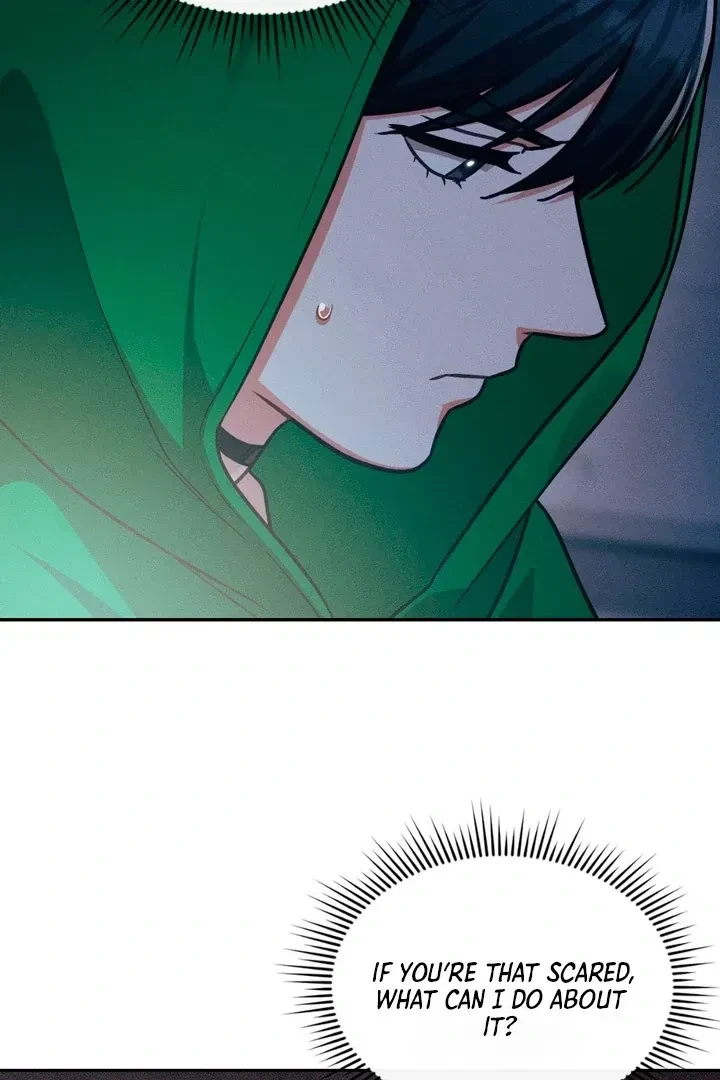 Chapter 18, page 6