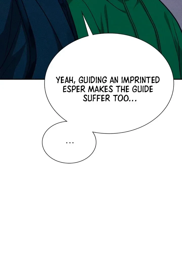 Chapter 18, page 60
