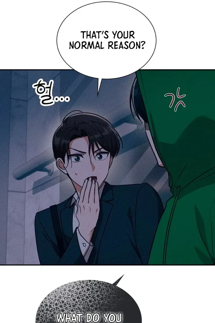 Chapter 18, page 61