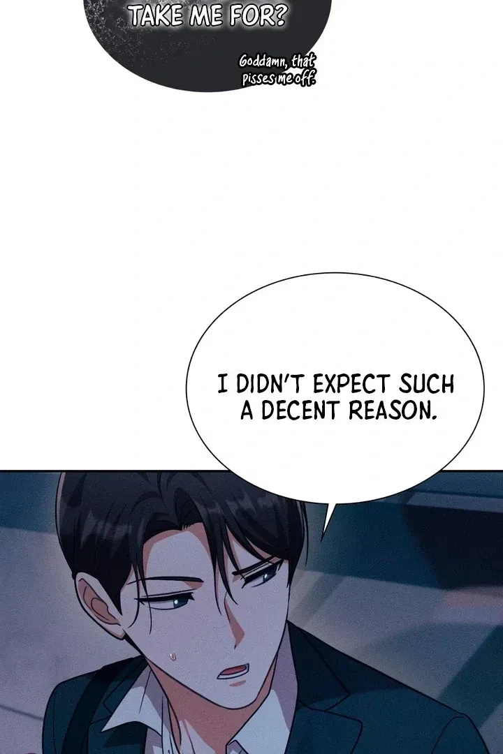 Chapter 18, page 62