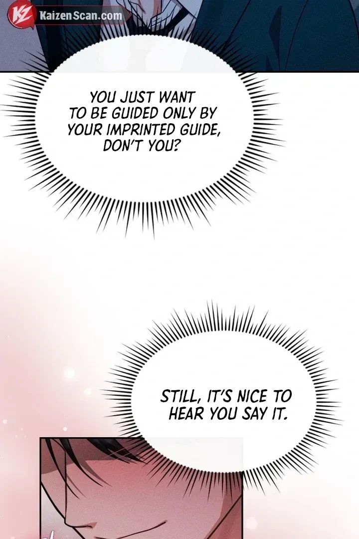 Chapter 18, page 63