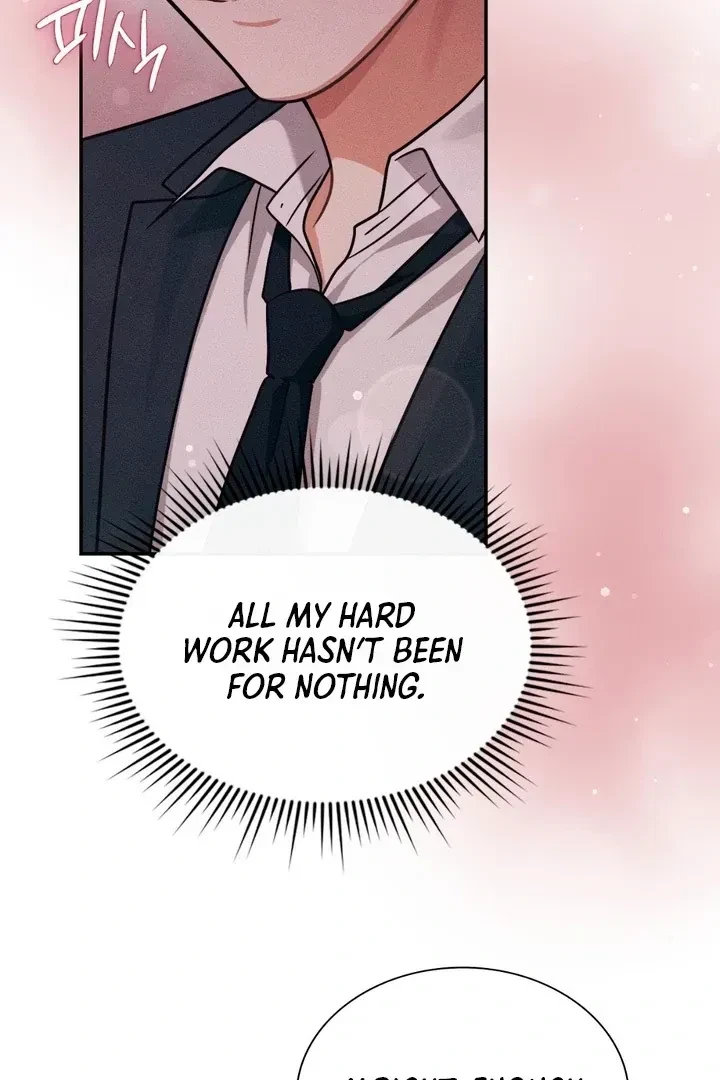 Chapter 18, page 64