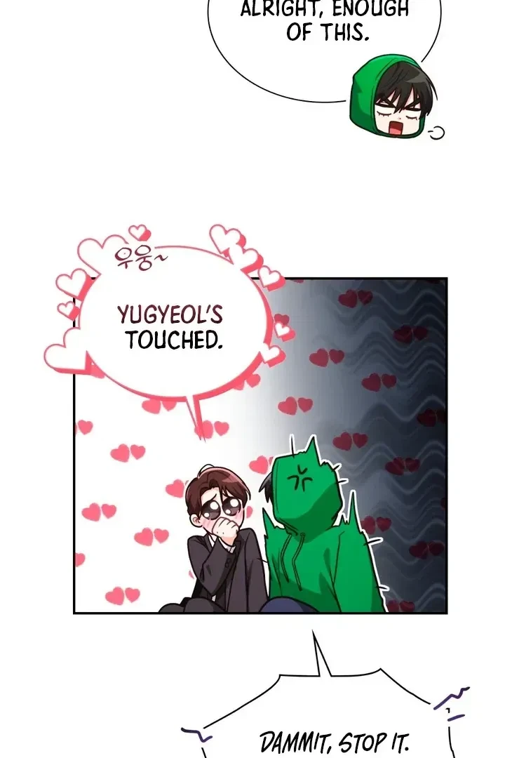 Chapter 18, page 65