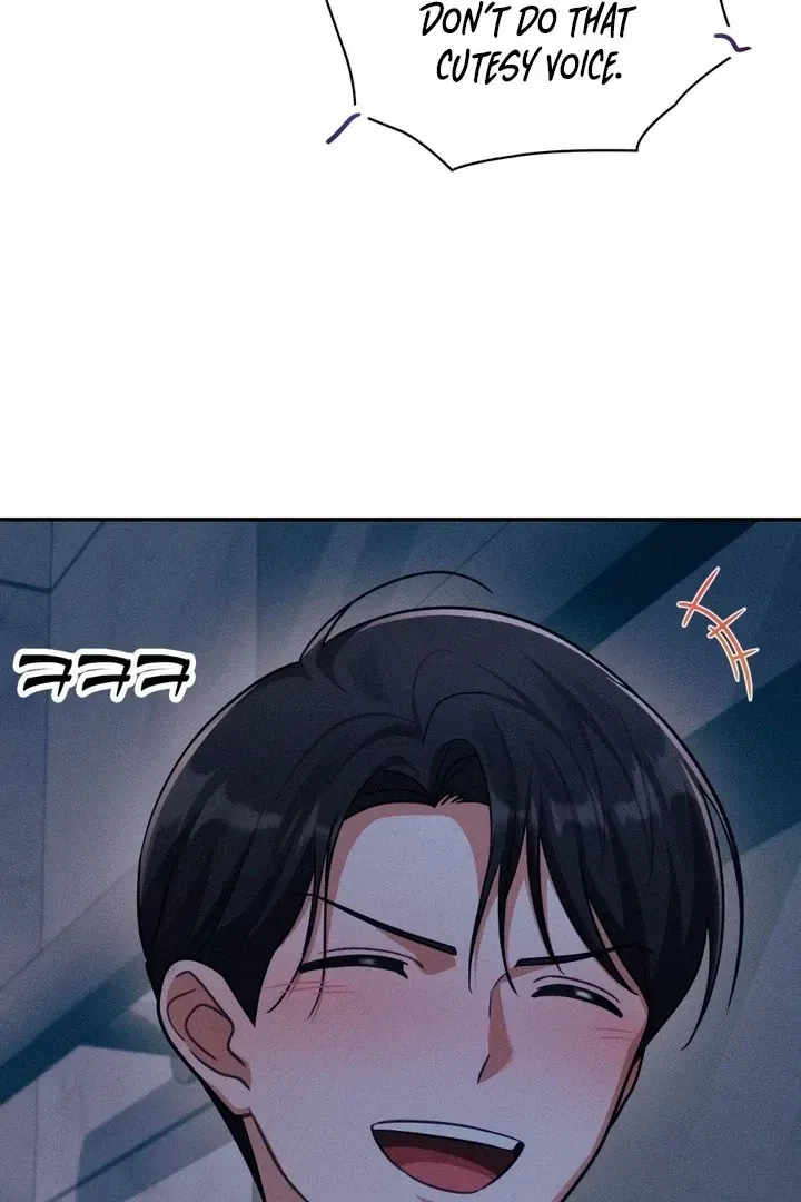 Chapter 18, page 66