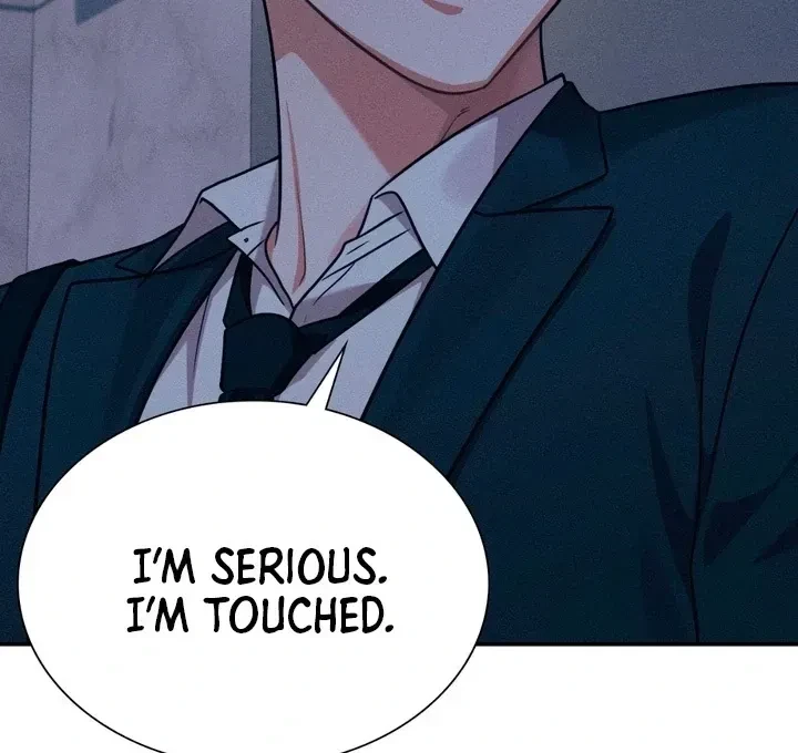 Chapter 18, page 67
