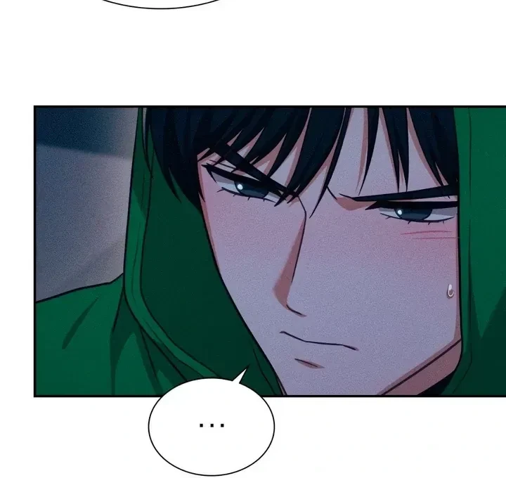 Chapter 18, page 68