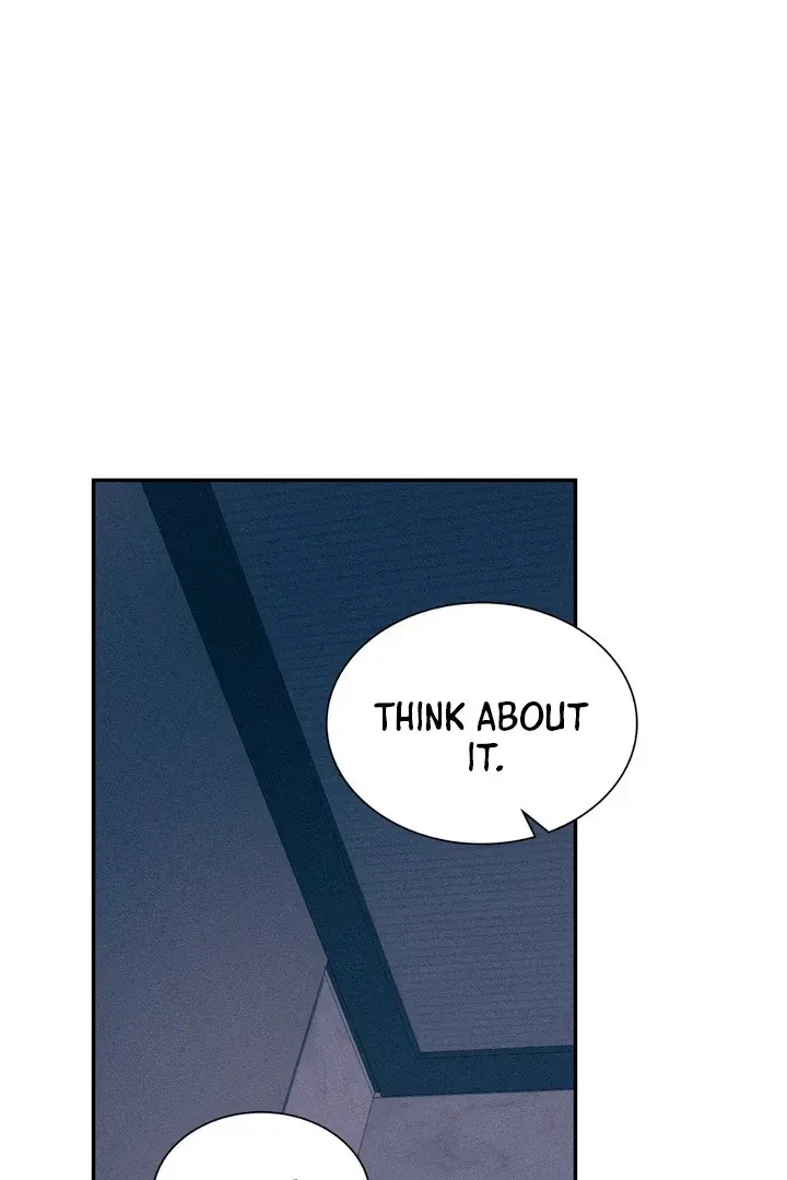 Chapter 18, page 69