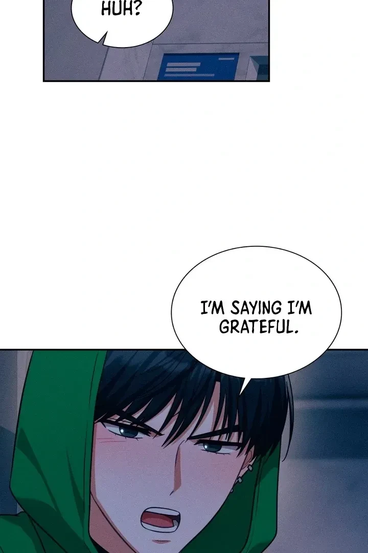 Chapter 18, page 70