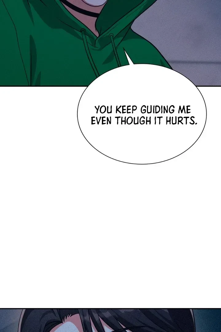 Chapter 18, page 71