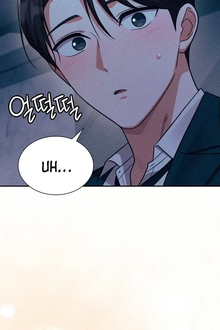 Chapter 18, page 72