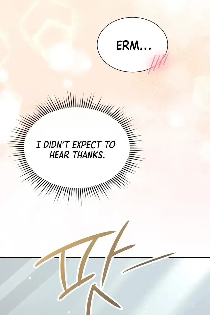 Chapter 18, page 73