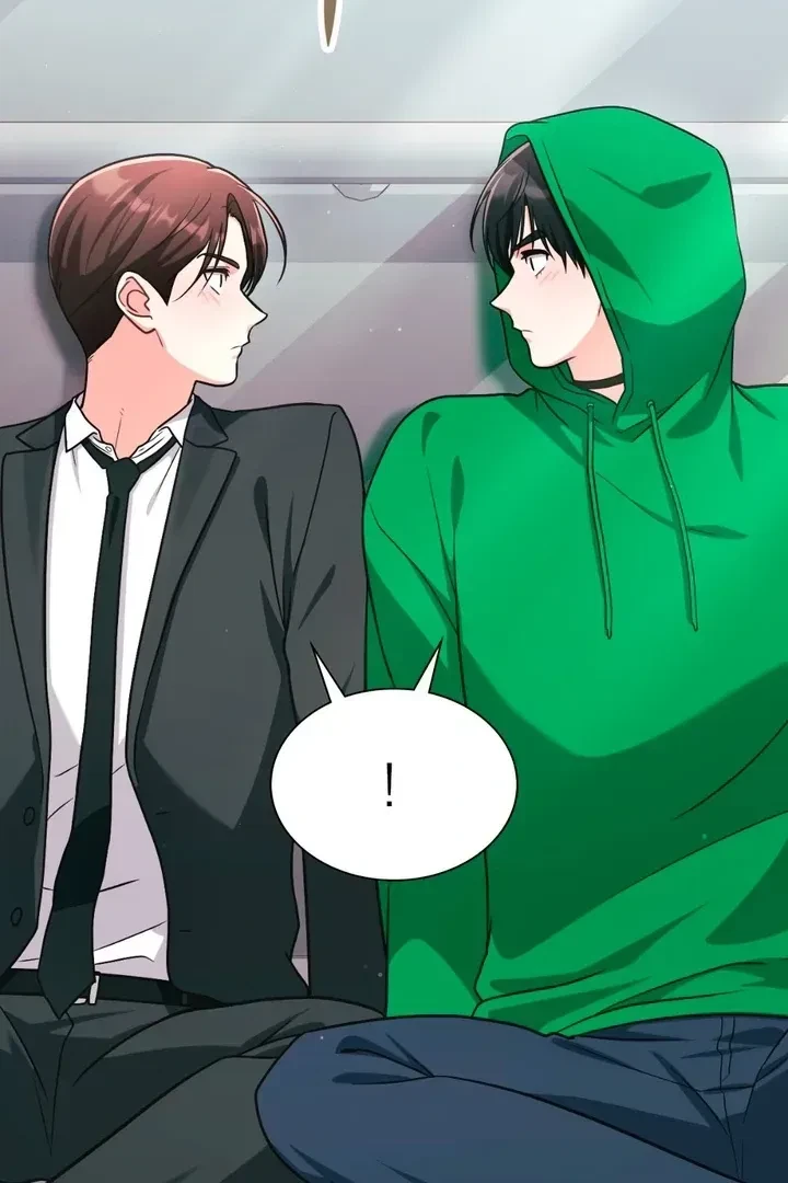 Chapter 18, page 74