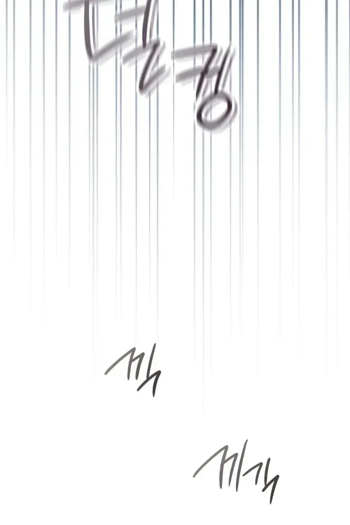 Chapter 18, page 78