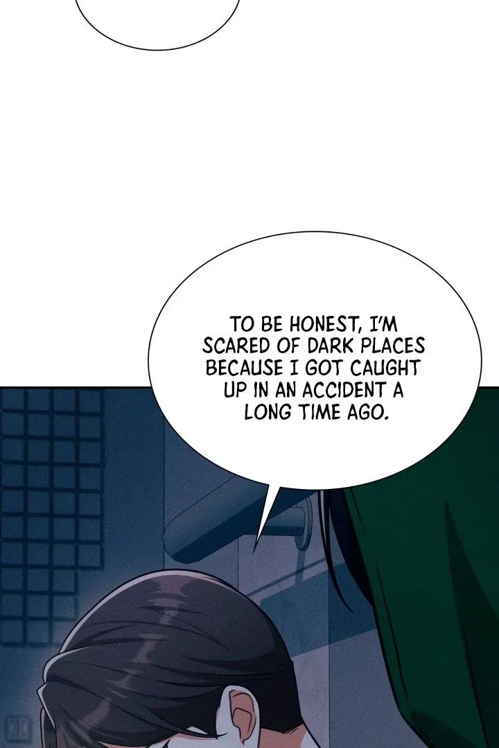 Chapter 18, page 8