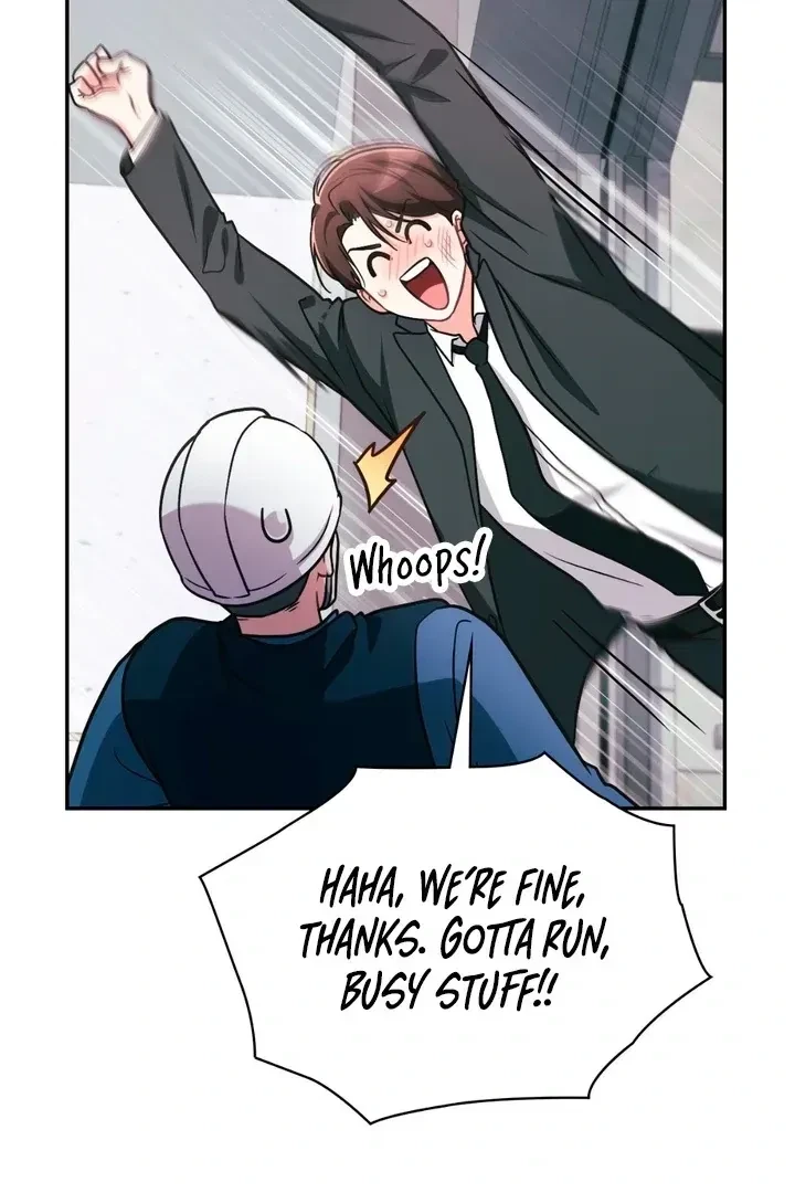 Chapter 18, page 81