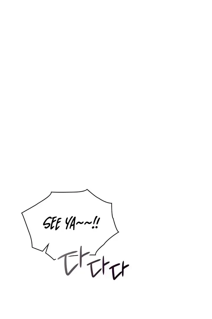 Chapter 18, page 82