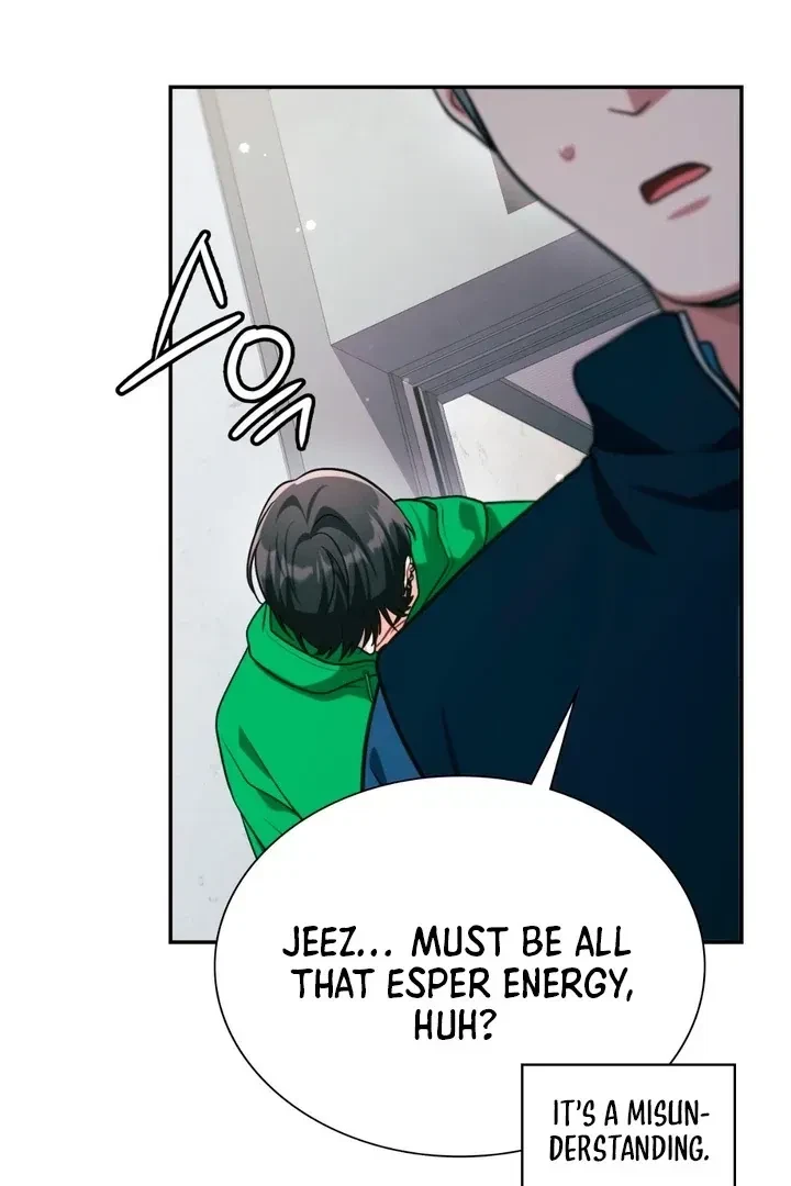 Chapter 18, page 83