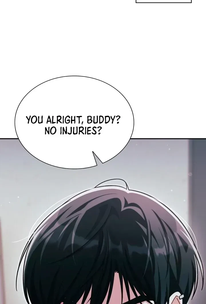 Chapter 18, page 84