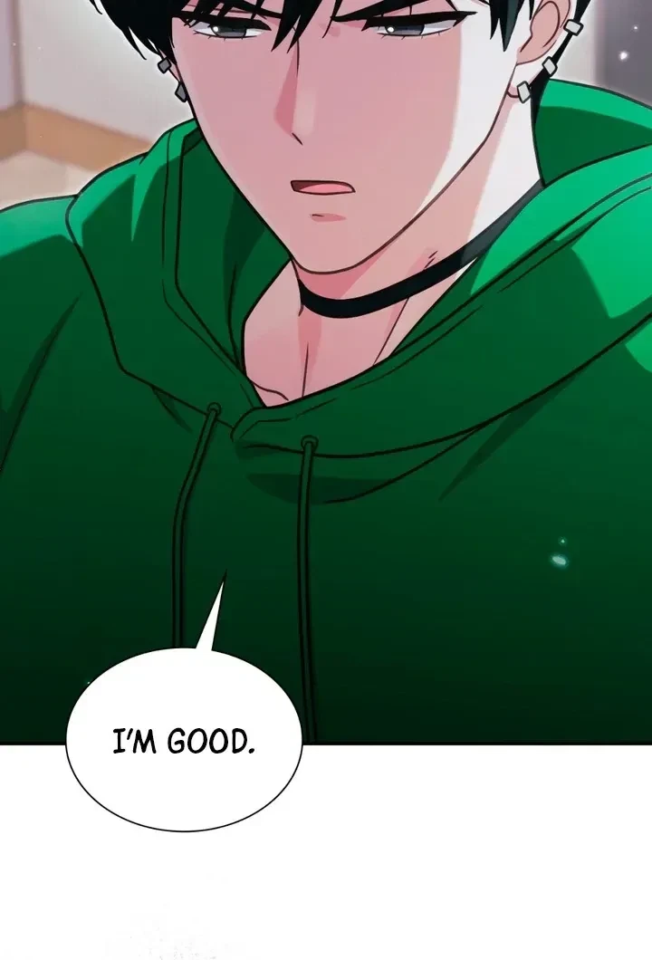 Chapter 18, page 85