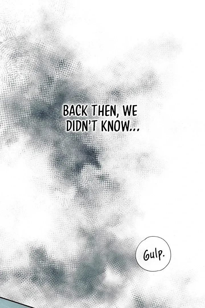 Chapter 18, page 86
