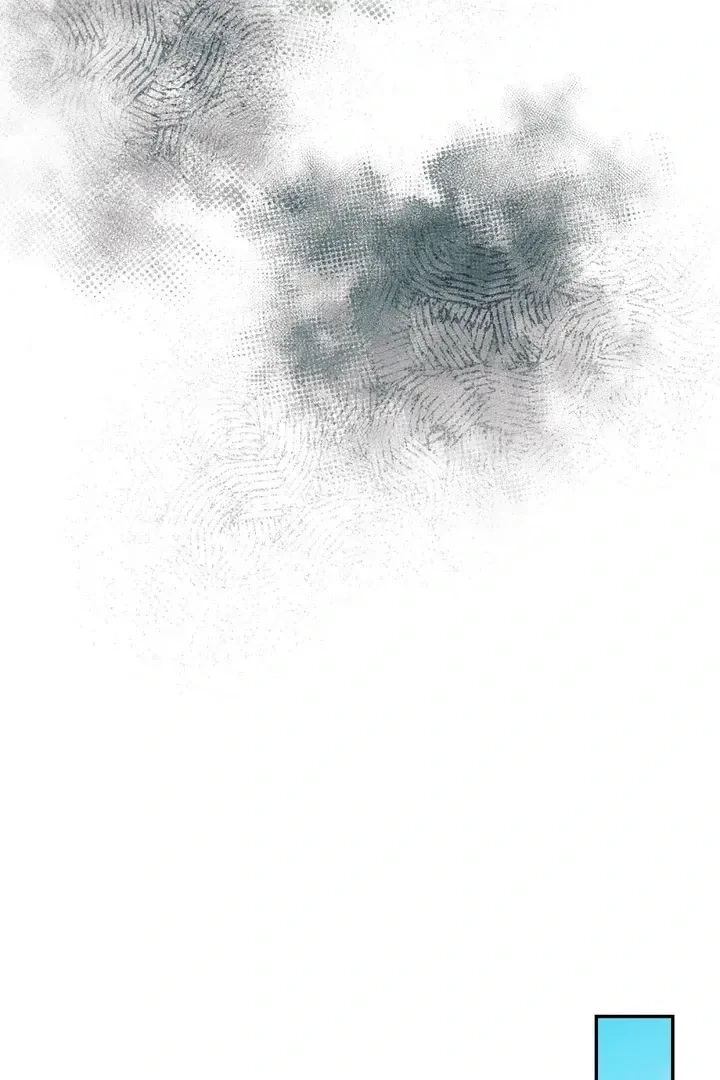 Chapter 18, page 91