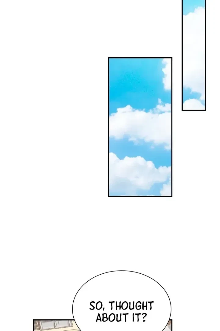 Chapter 18, page 92