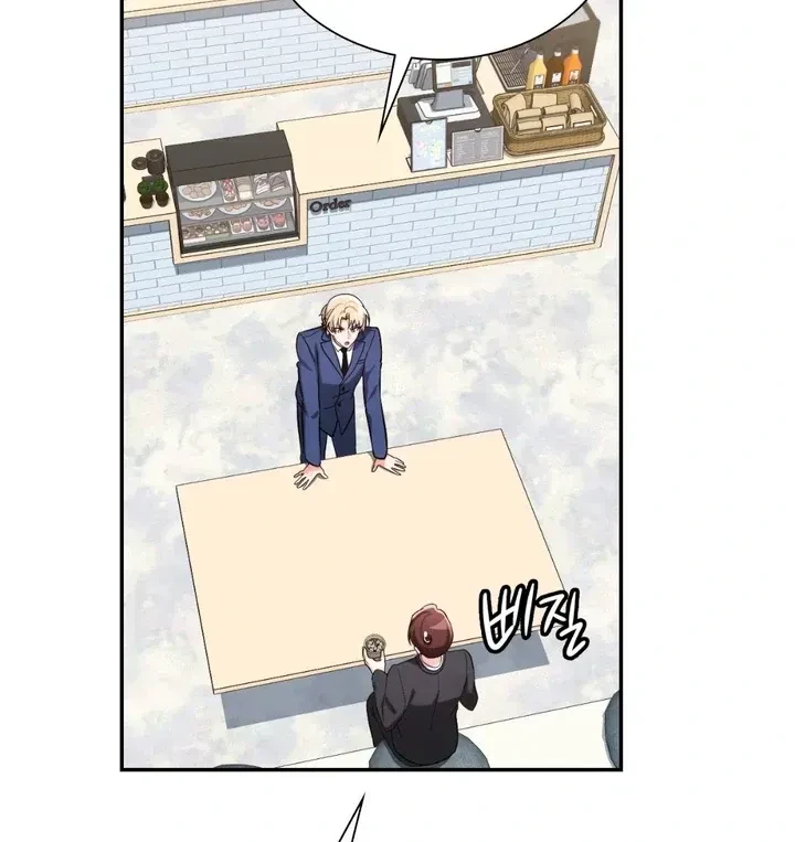 Chapter 18, page 93
