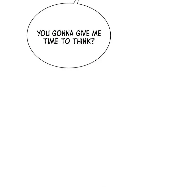 Chapter 18, page 94