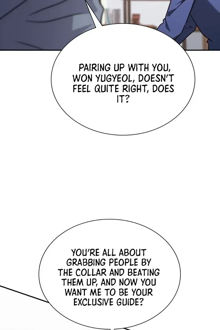 Chapter 18, page 96
