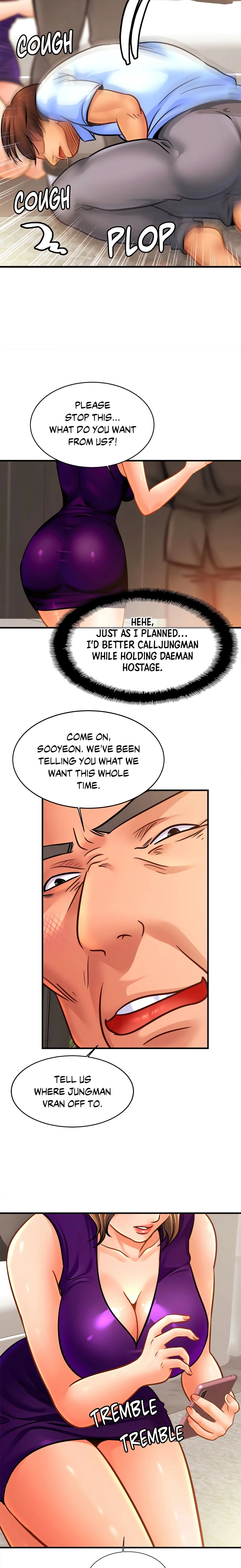 Chapter 64, page 10
