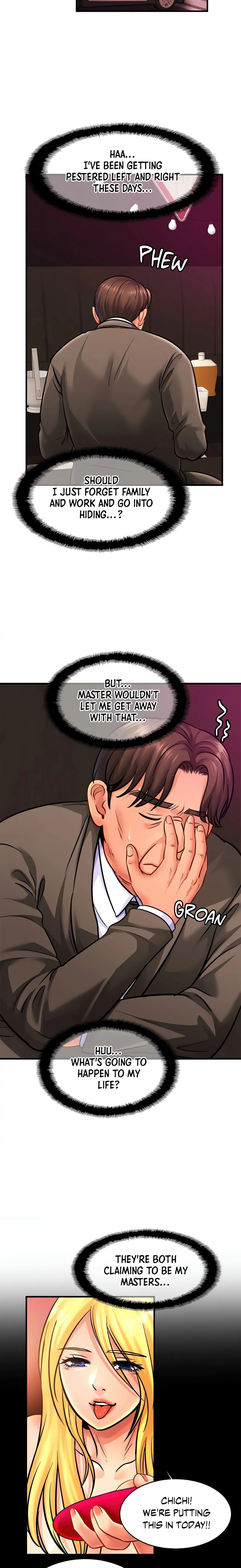Chapter 64, page 12