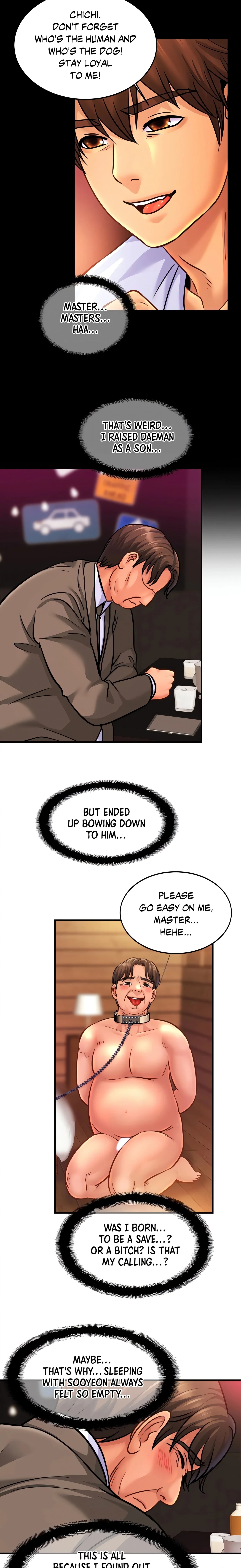 Chapter 64, page 13