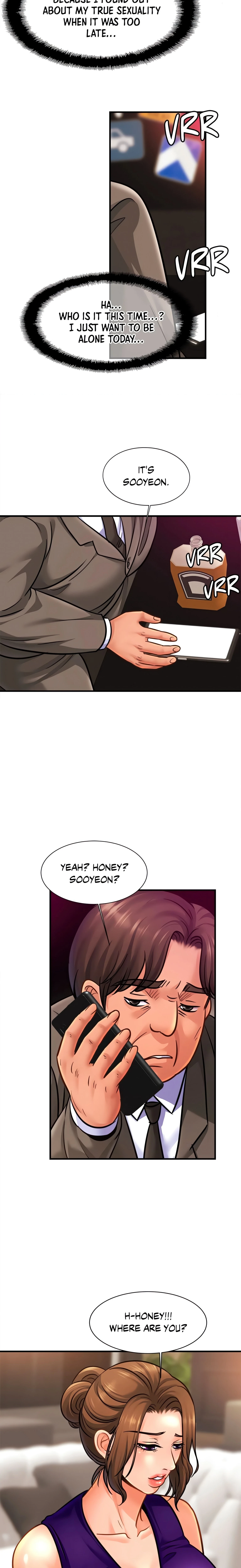 Chapter 64, page 14