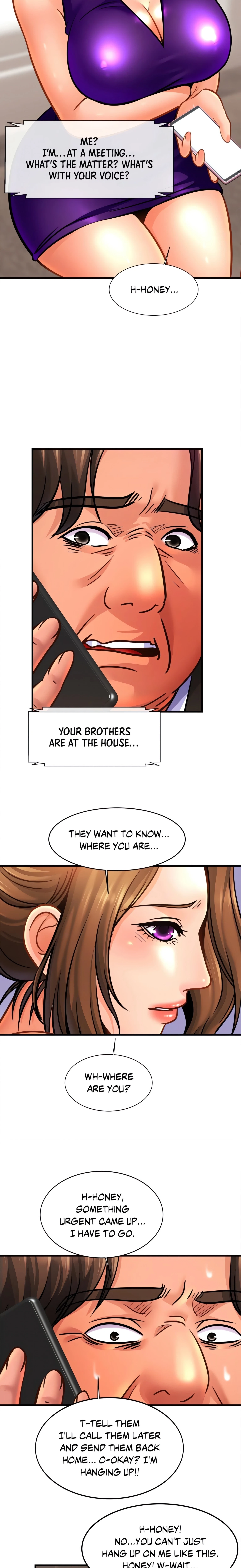 Chapter 64, page 15