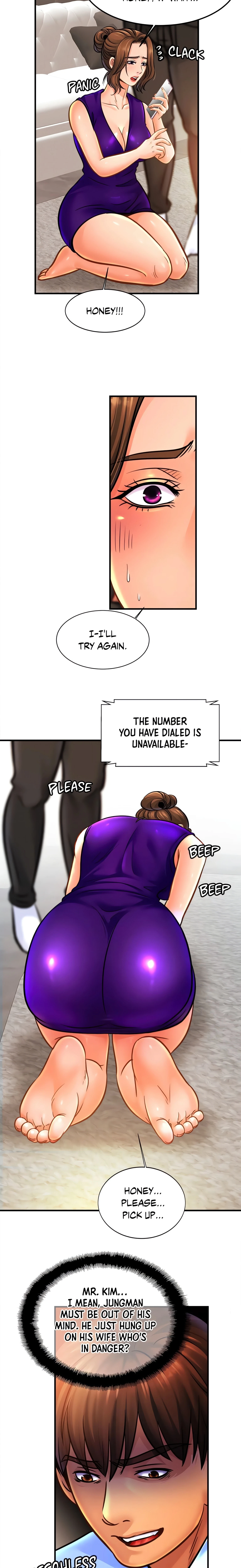 Chapter 64, page 16