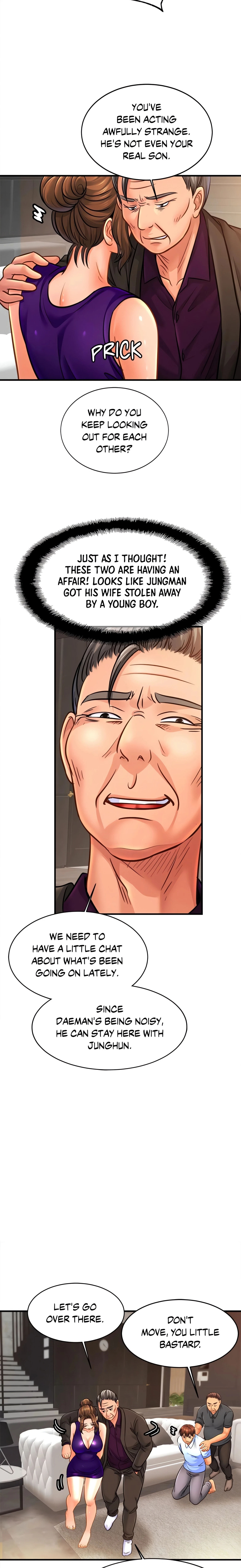 Chapter 64, page 18