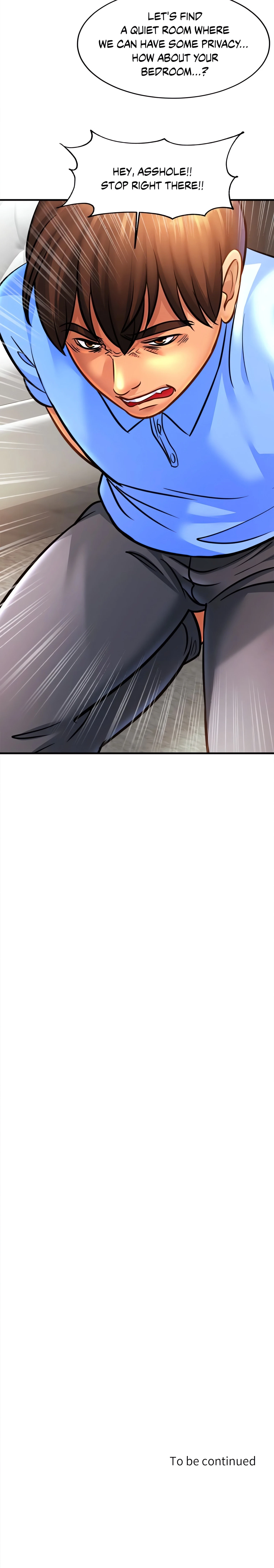 Chapter 64, page 19