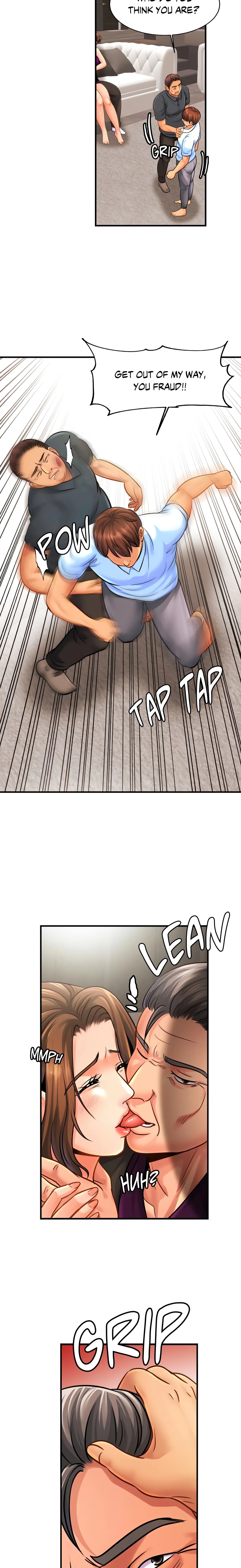 Chapter 64, page 5