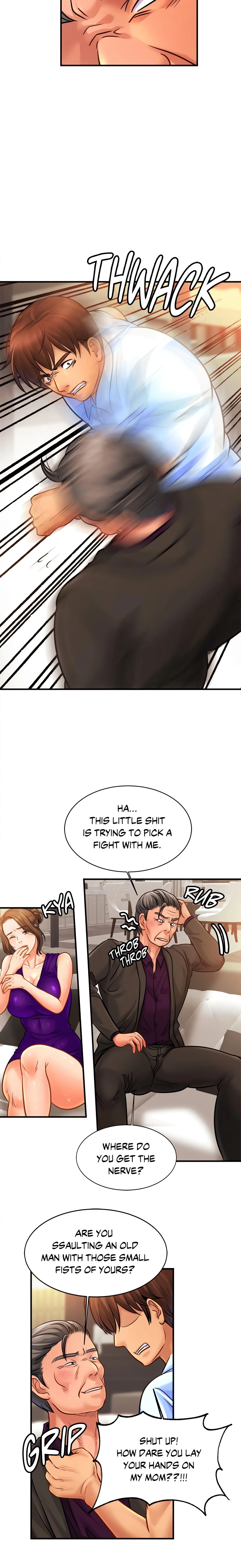 Chapter 64, page 6