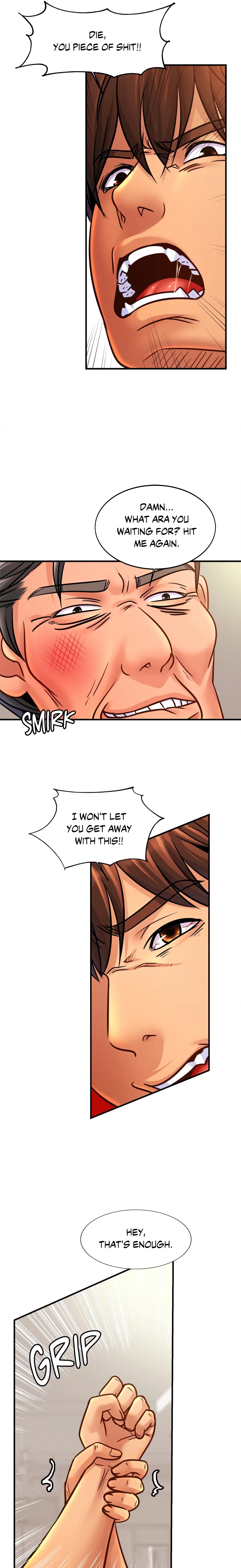 Chapter 64, page 7